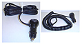 Cords & Plugs Cords & Plugs